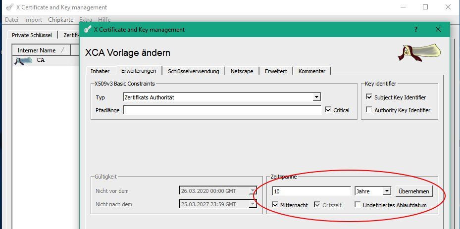 xcas3uhr - 0203bb8204d1b49ae401720e31cca794 - Klicke auf das Bild, um es zu vergrößern xcas3uhr