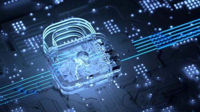 IKEv2 VPN server for Windows and Apple clients on Raspberry Pi article-picture