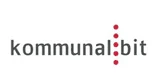 KommunalBIT AöR